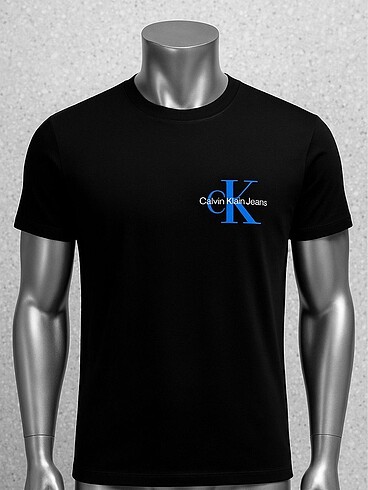 Calvin Klein CALVİN KLEİN