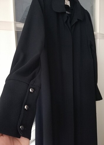 xl Beden Ferace