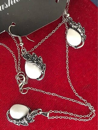 Lületaşı set