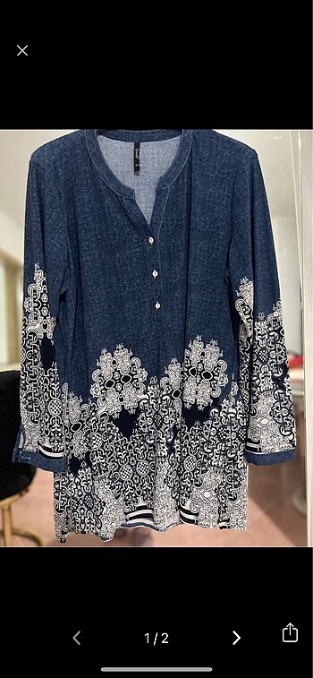 Tunik