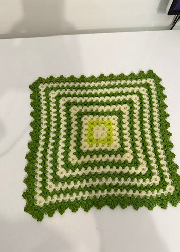 Çeyizlik lif - Görsel 2