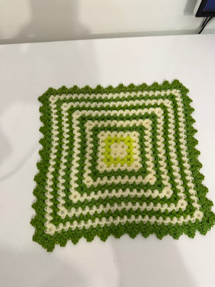 Çeyizlik lif - Görsel 2