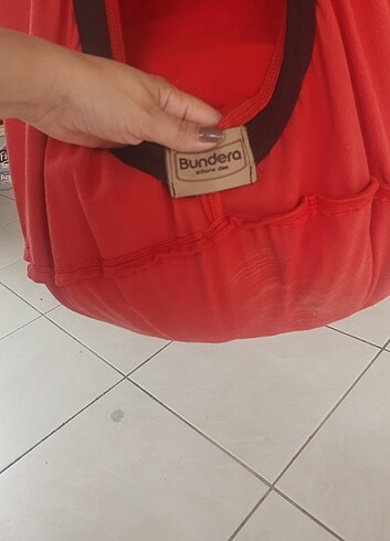 Diğer Çocuk salıncak kanguru