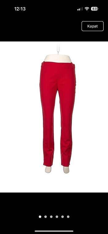Pantalon