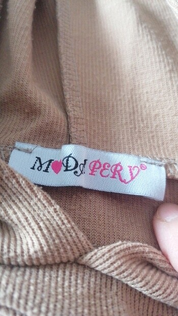 xxl Beden Sweat