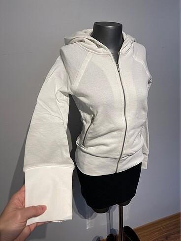 Beymen Blender Sweat