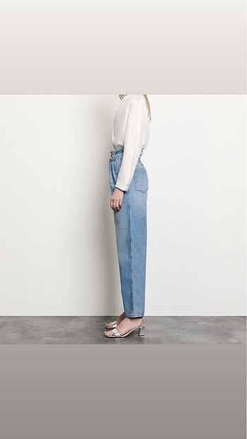 Beymen Blender Jeans