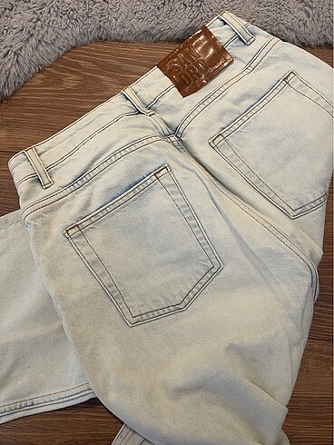 s Beden Jeans
