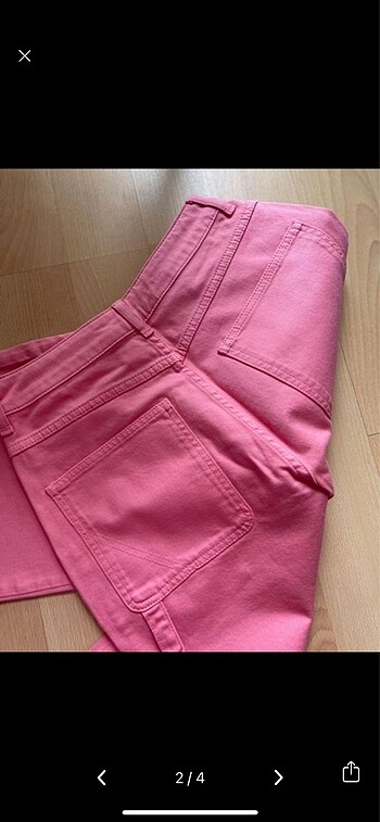 s Beden Jeans