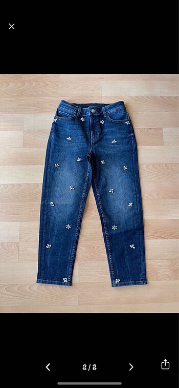 Diğer Jeans
