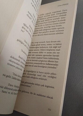  Rıman