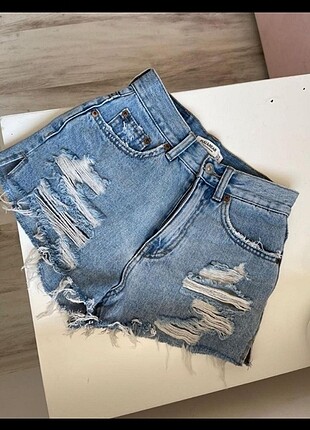 Pull & Bear