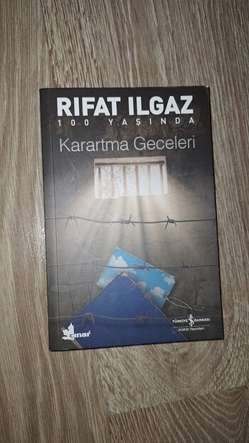 Kitap