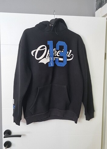 Diğer Sweat