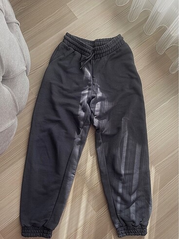 Mavi Jeans Eşofman altı