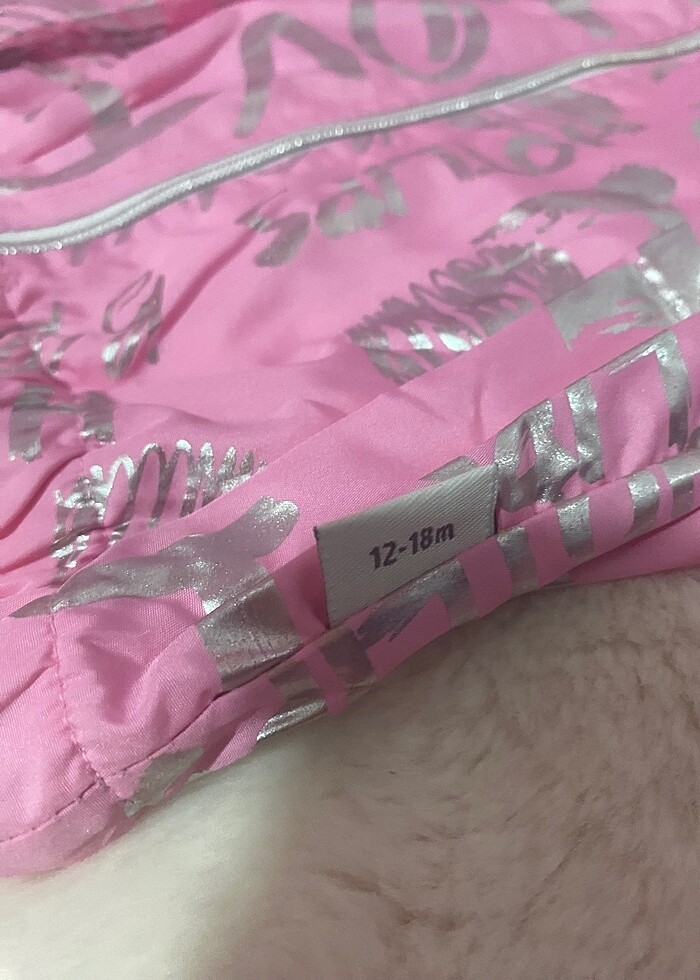 Yağmurluk - Görsel 3