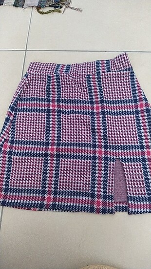 LC Waikiki Mini etek