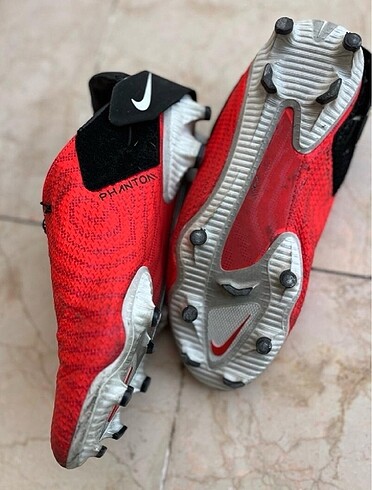 Nike Nike Phantom Krampon
