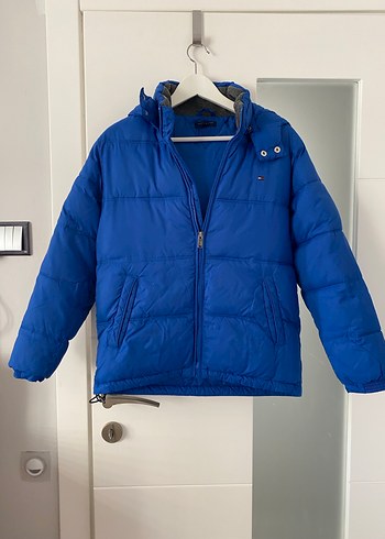 Tommy Hilfiger 13-14 Yaş