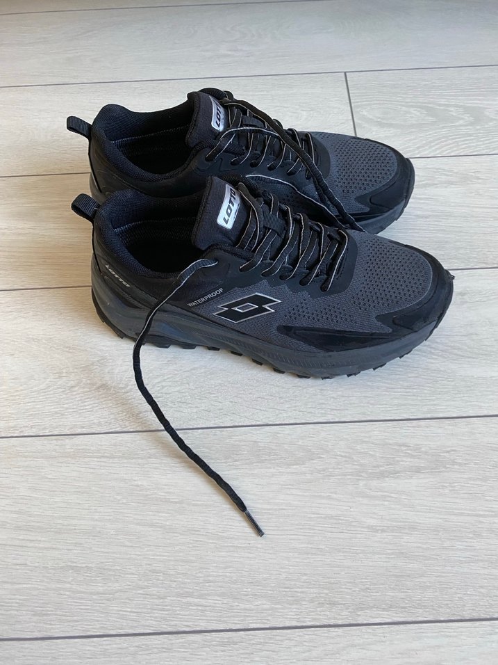 Lotto bot 39 numara — görsel 2/7