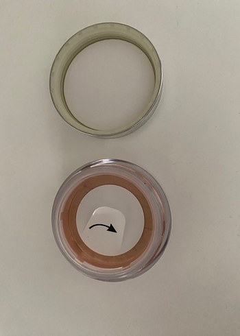 Dior kapatıcı - Görsel 3