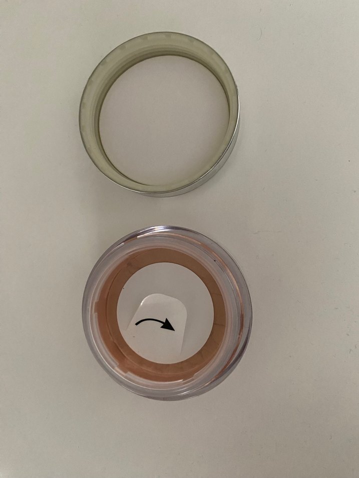 Dior  kapatıcı - Görsel 3