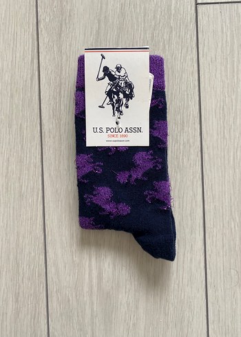 U.S Polo Assn. 27