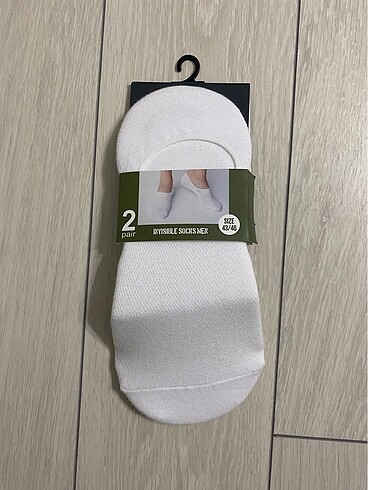Çorap