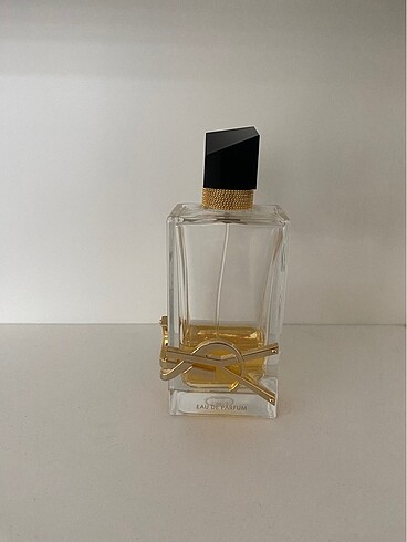 Yves saint Laurent parfüm