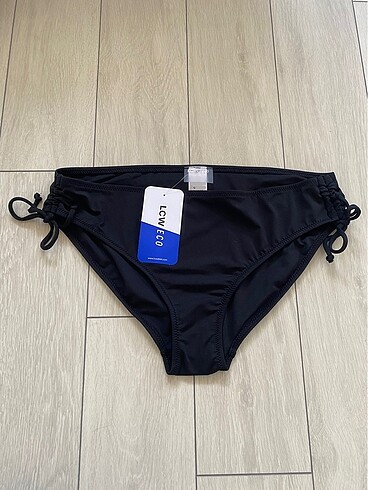 Bikini altı
