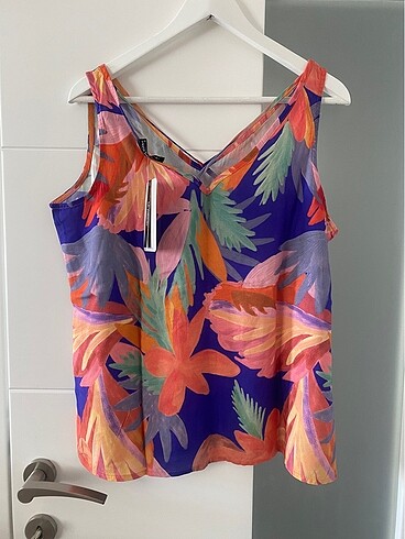 LC Waikiki Lcw bluz