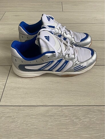 Adidas Adidas ayakkabı