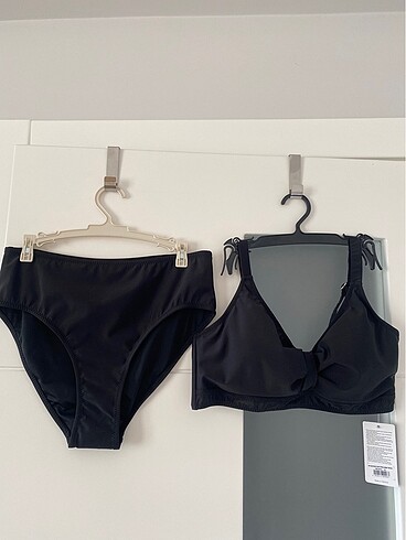 Bikini takımı