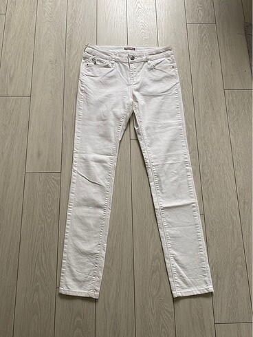 Pantolon