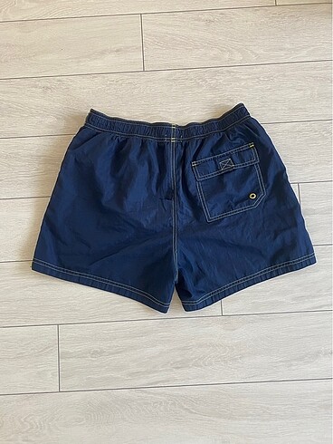 Calvin Klein Calvin Klein Deniz şortu