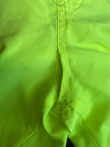 Deniz şortu - Görsel 2