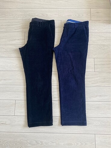Pierre cardin pantolon