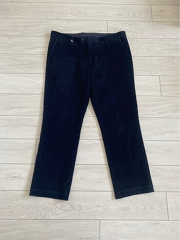Pierre Cardin Pierre cardin pantolon