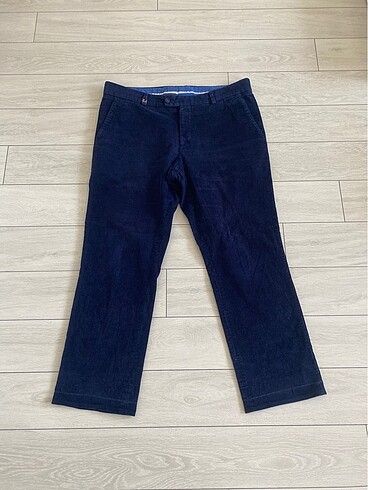 xl Beden Pierre cardin pantolon