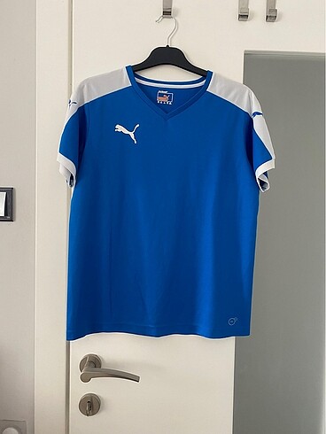Puma tişört