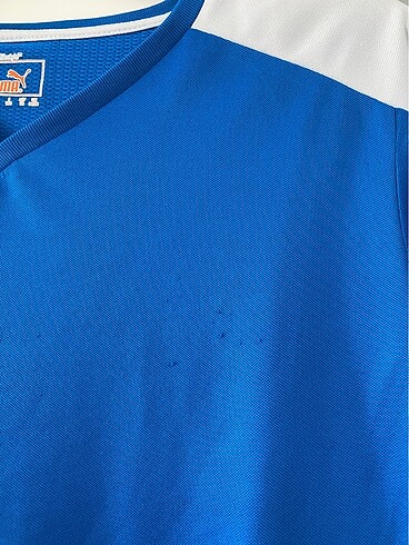 Puma Puma tişört