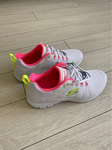 Skechers Skechers spor ayakkabı