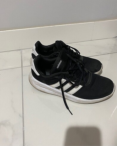 Adidas ayakkabı