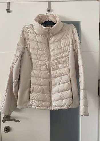 Gardrops ilanı