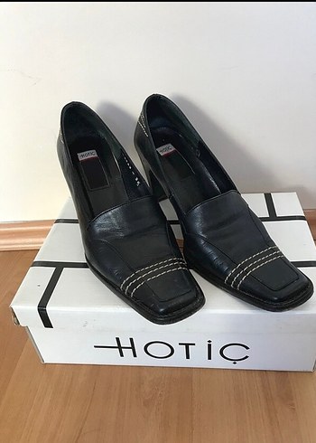 Hotiç ürünü