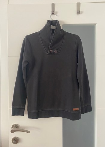 LC Waikiki ürünü