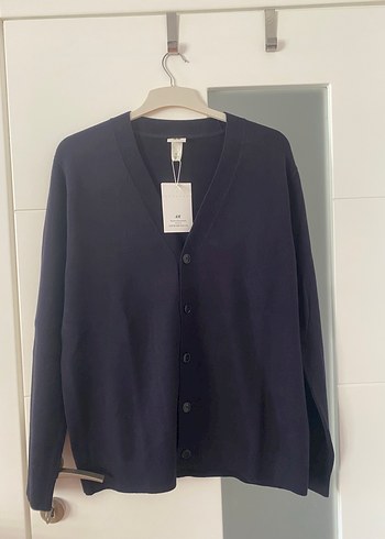 H&M ürünü