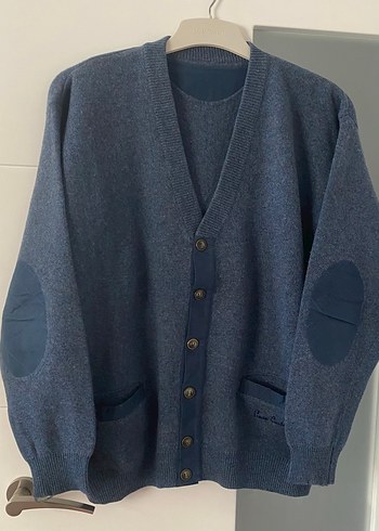 Pierre Cardin ürünü