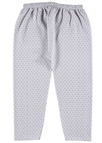 #Kadın #penye #içlik #pijama standart #M #L #XL #XXL
