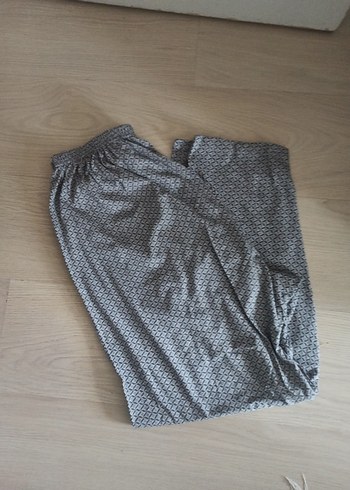 #Erkek #içlik standart #beden  #XXL #XXL #4XL bedenlere ince - Görsel 2